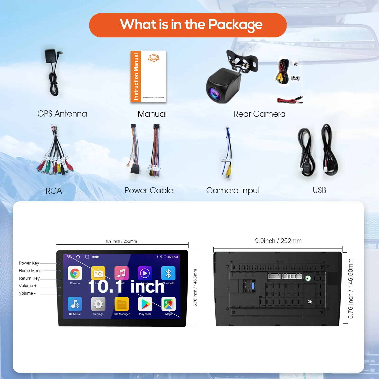 Product image 10