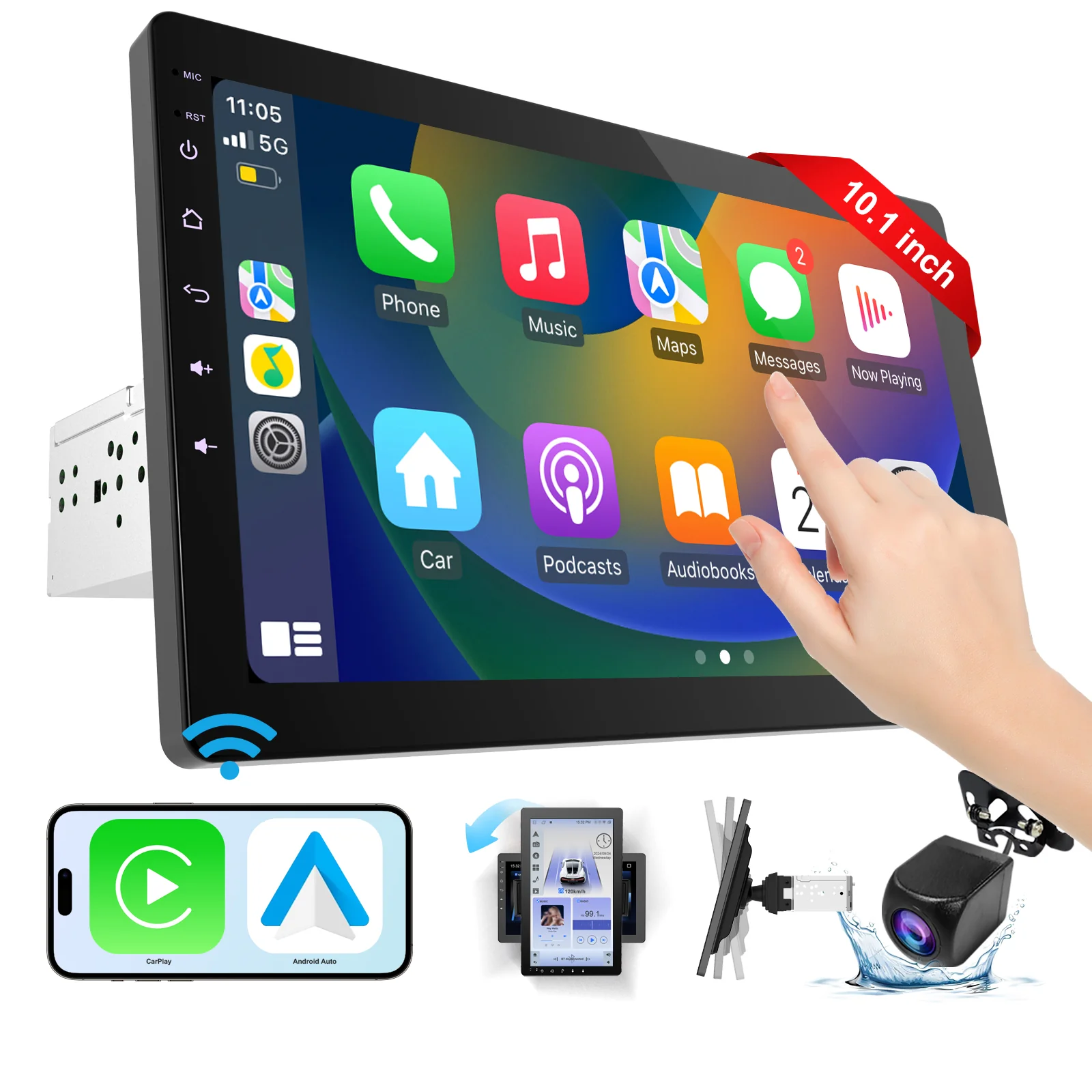 Product image 11